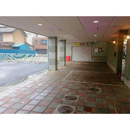 Island Hotel - Vacation Stay 76665V Nagano Exterior photo